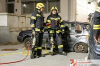 _2026-09-30 Übung Verkehrsunfall-2362